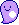 quick post