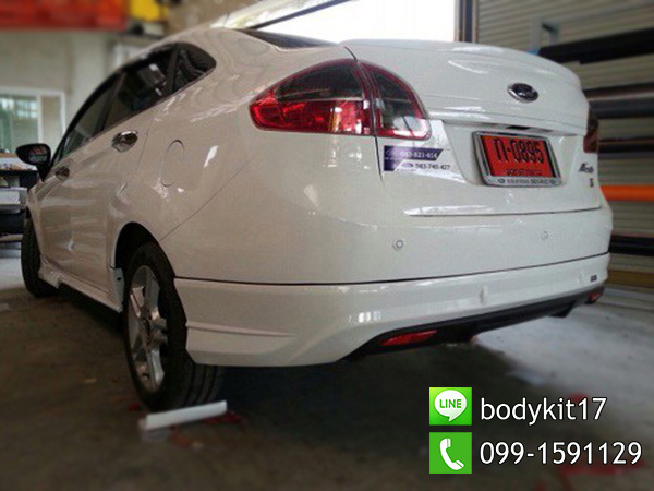 fiesta-4d-rbs-02.jpg (success)