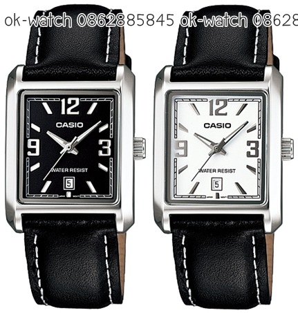 LTP-1336L-1A, LTP-1336L-7A