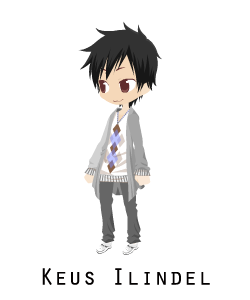 KeN