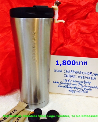#StarbucksUSA,#ขายแก้วสะสมStarbucksแท้และถูก, #แก้วสตาร์บัคส์ม,#แก้วสตาร์บัคส์สะสมรุ่นหายาก,#StarbucksDoubleWallUSA,#StrabucksToGo #แก้วสตาร์บัคส์เมกาแท้#starbucksthermos,#starbuckstumbler,#starbuckstroy #starbuckskorea #starbuckusa #starbucksmalaysia #starbucksmug #starbuckscup #starbuckscard #Starbucksbags #starbucksproducts #starbucksaddicted #starbuckssouvenirs #starbucksthailand# #starbuck #starbucks #starbucklover #starbuckslover #starbuckusa #starbucksusa #starbuckcoldcup #starbuckscoldcup #starbucktumbler #starbuckstumbler #starbucksthailand #starbucksthailand #starbucksjapan#starbuckscollectors #แก้วสะสมStarbucksหายาก#StarbucksCupLimitEdition#Cherrynatshopขายแก้วStarbucksรุ่นหายาก