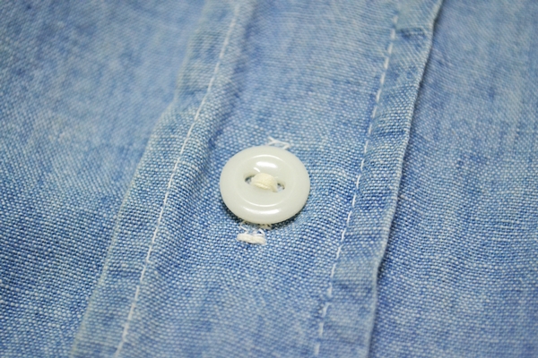 chambray