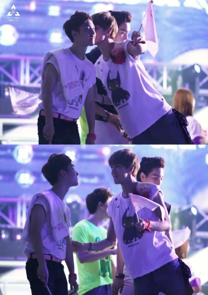 ฝากรูป