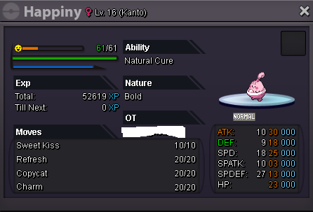 happy.png