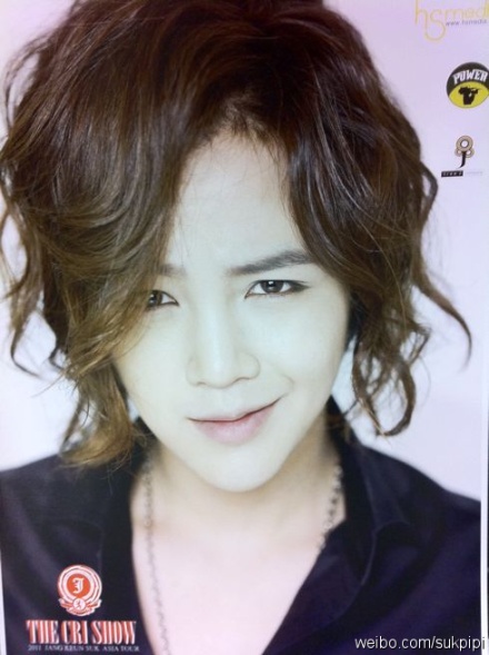 @ayawis_boice ชอบรูปเน้้ๆๆๆๆๆ