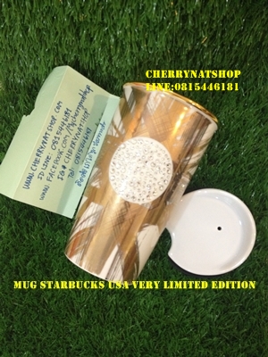 #reviewแก้วสตาร์บัคอเมริกา#StarbucksTroyUSA#StarbucksTumblerUSA#StarbucksTumblerJapan #StarbucksSpringDrinkWare,#StarbucksTravelMugs#StarbucksSakuraCollections #StarbucksMugLimited#ขายStarbucksUSA#StarbucksLimitedEdition #StarbucksUSAรุ่นหายากlimited #ของแท้ทุกใบใหม่ไร้ตำหนิ#เกือบทุกใบมีกล่องของขวัญแดงจากStarbucksUSA #แก้วStarbucksควรค่าแก่การสะสม#แก้วStarbucksเป็นของขวัญเลอค่า #แก้วStarbucksผู้รับประทับใจ#StarbucksMood#StarbucksLimitedEditionColdCup#StarbucksLimitedEditionTogo#แก้วสตาร์บัคดำด้านColdCup #สตาร์บัคเมกา#StarbucksLOver#สาวกสตาร์บัค#แก้วColdCupสีด้านที่ใครๆก็ตามหาสะสม#แก้วสะสมสตาร์บัคที่ต้องมีในตู้โชว์#แก้วสตาร์บัค#แก้วสตาร์บัคอเมริกา#แก้วสตาร์บัคที่ใครๆตามหา#แก้วสตาร์บัครุ่นหายาก#แก้วสตาร์บัคขนาดใหญ่24Ozที่ไทยไม่มี#แก้วสตาร์บัคขนาดใหญ่24Ozที่ใครๆตามหา#Cherrynatshopแก้วสตาร์บัคขนาดใหญ่24Ozที่ใครๆตามหา#StarbucksUSATumbler##?StarbucksUSAColdCup#ขายแก้วสะสมStarbucksแท้และถูก#นางเงือกไซเรนบนโลโก้สตาร์บัคส์#สตาร์บัคส์#แก้วสตาร์บัคส์เมกาTogo#แก้วสตาร์บัคส์limited#แก้วสตาร์บัคส์สะสมรุ่นหายาก#StarbucksDoubleWallUSA#StrabucksToGo#StarbucksJapan#StarbucksKorea#สตาร์บัคญี่ปุ่น#ตามหาแก้วสตาร์บัคtogo