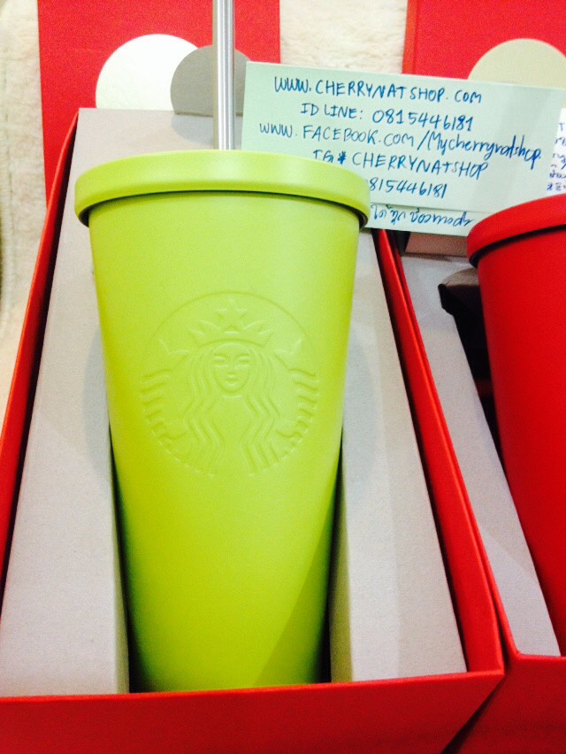 #Stainless Steel Cold Cup - Chartreuse, Matte Red,#StarbucksUSA,#ขายแก้วสะสมStarbucksแท้และถูก,#นางเงือกไซเรนบนโลโก้สตาร์บัคส์#สตาร์บัคส์#แก้วสตาร์บัคส์เมกา #แก้วสตาร์บัคส์,#แก้วสตาร์บัคส์สะสมรุ่นหายาก,#StarbucksDoubleWallUSA,#StrabucksToGo #แก้วสตาร์บัคส์เมกาแท้#starbucksthermos,#starbuckstumbler,#starbuckstroy #starbuckskorea #starbucksmug #starbuckscup #starbuckscard #Starbucksbags #starbucksaddicted #starbuckssouvenirs #starbucksthailand#starbucks#starbuckslover #starbuckcoldcup #starbuckscoldcup#starbuckstumbler #starbucksjapan#starbuckscollectors#DotCollection#StarbucksUSADotCollections #แก้วสะสมStarbucksหายาก#StarbucksCupLimitEdition#Cherrynatshopขายแก้วStarbucksรุ่นหายาก, #แก้วสตาร์บัคส์ไตหวันแท้ราคาไม่แพง,#StarbucksTaiWanแท้#StarbucksSwell