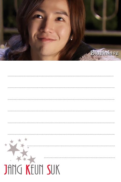 JKS