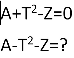 ลองคำนวนดูซิ!