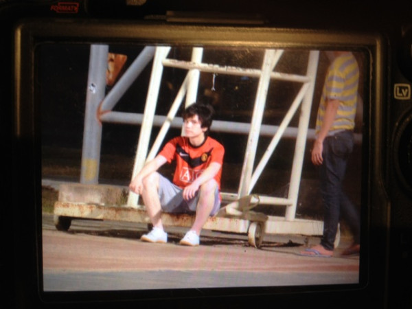 ฝากรูป