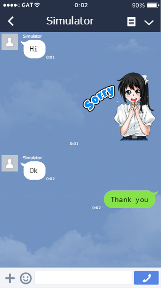 ฝากรูป