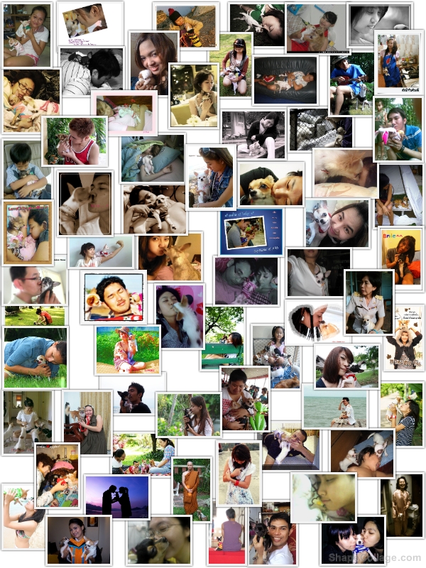 ฝากรูป