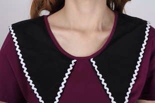 เสื้อผ้าคนอ้วนไซส์ใหญ่