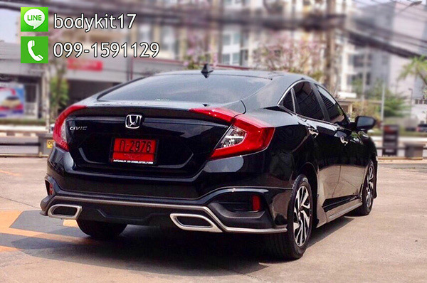 civic-2016-apollo-3.jpg (success)