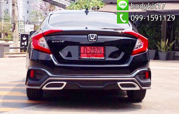 civic-2016-apollo-4.jpg (success)