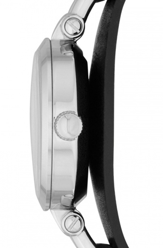 นาฬิกาข้อมือ Fossil ES3263