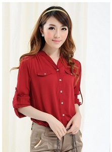 เสื้อผ้าคนอ้วนไซส์ใหญ่