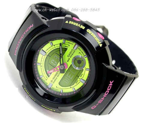 นาฬิกา Casio G-Shock Crazy Color AW-582SC-1ADR, AW-582SC-1ADR, AW582SC-1ADR, AW-582SC-1ADR, AW-582SC-1, AW-582SC-1A, AW-582SC-1AD, AW-582SC, AW582SC1ADR, casio, นาฬิกา casio