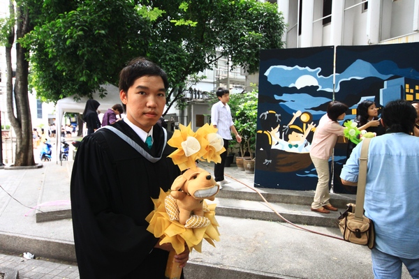 เพื่อนปาล์ม >,,< 