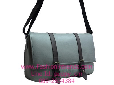 กระเป๋าแฟชั่น