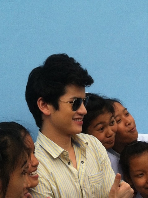ฝากรูป