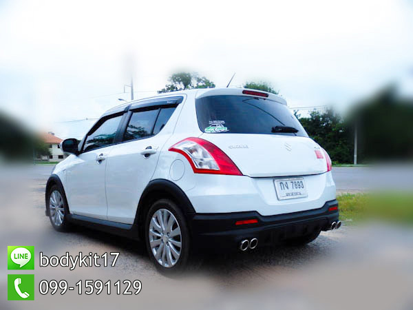 swift-rbs-02.jpg (success)