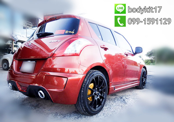 swift-sportx-02.jpg (success)