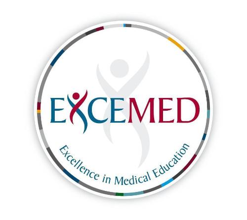 SSIF เปลี่ยนชื่อใหม่เป็น EXCEMED