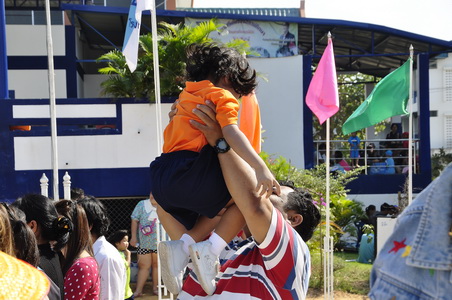ฝากรูป