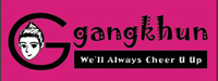 quick post