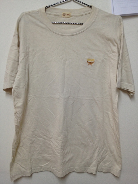 MCM 21x27 ขาย 550 บาท