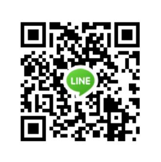 line ID