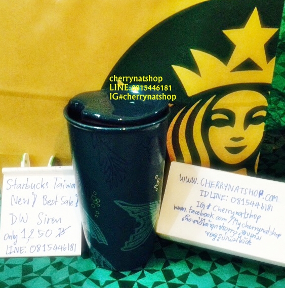 #StarbucksUSA,#ขายแก้วสะสมStarbucksแท้และถูก, #แก้วสตาร์บัคส์ม,#แก้วสตาร์บัคส์สะสมรุ่นหายาก,#StarbucksDoubleWallUSA,#StrabucksToGo #แก้วสตาร์บัคส์เมกาแท้#starbucksthermos,#starbuckstumbler,#starbuckstroy #starbuckskorea #starbuckusa #starbucksmalaysia #starbucksmug #starbuckscup #starbuckscard #Starbucksbags #starbucksproducts #starbucksaddicted #starbuckssouvenirs #starbucksthailand# #starbuck #starbucks #starbucklover #starbuckslover #starbuckusa #starbucksusa #starbuckcoldcup #starbuckscoldcup #starbucktumbler #starbuckstumbler #starbucksthailand #starbucksthailand #starbucksjapan#starbuckscollectors #แก้วสะสมStarbucksหายาก#StarbucksCupLimitEdition#Cherrynatshopขายแก้วStarbucksรุ่นหายาก