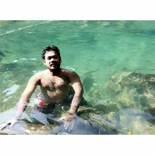 Add caption here[url=http://upic.me/show/60160059][img]http://upic.me/i/lo/15622460_1274016432672986_2095874067361710527_n.jpg[/img][/url]