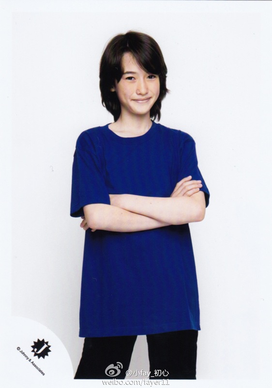 มะลิตอนผมยาว นึกว่าสาวที่ไหน