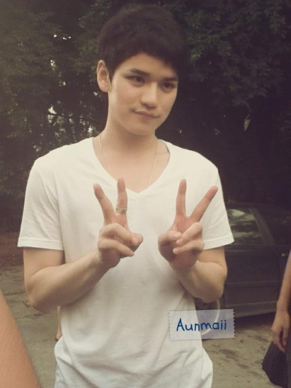 ฝากรูป