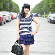 เสื้อผ้าคนอ้วน