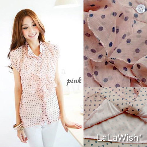 เสื้อผ้าคนอ้วนไซส์ใหญ่ www.doodeenakashop.com
