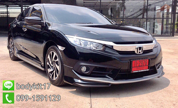 civic-2016-apollo-1.jpg (success)