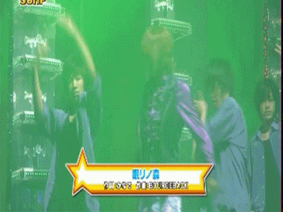 55555555555555555 พากันแรดส่ายก้น 