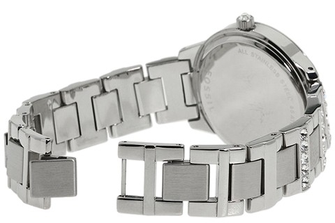 Fossil Womens รุ่น ES2189