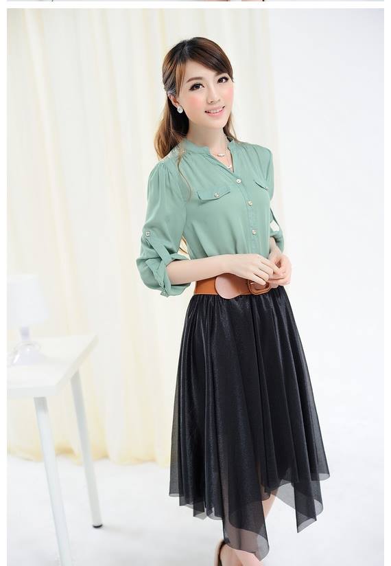 เสื้อผ้าไซส์ใหญ่