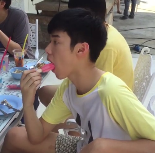 ฝากรูป