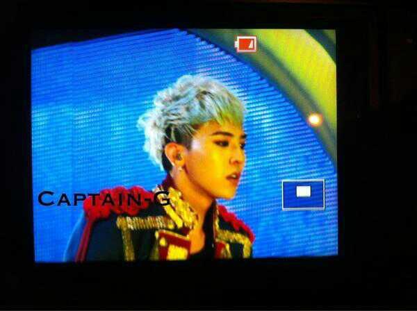 ภาพนี้ก่อนนอน น้องจีของพี่น่ารัก 