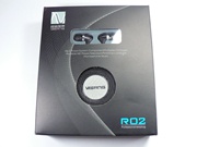 Visang R02