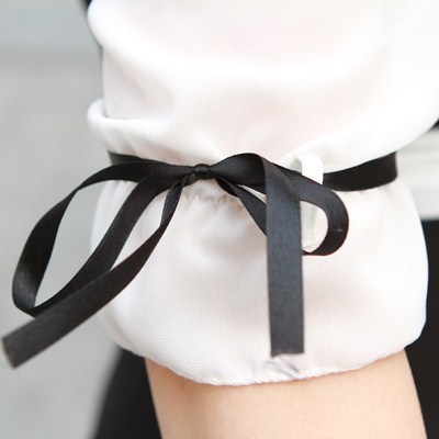 เสื้อผ้าคนอ้วนไซส์ใหญ่