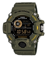 gw-9400-3, ok-watch