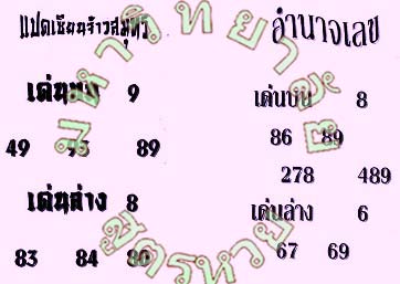 ฝากรูป