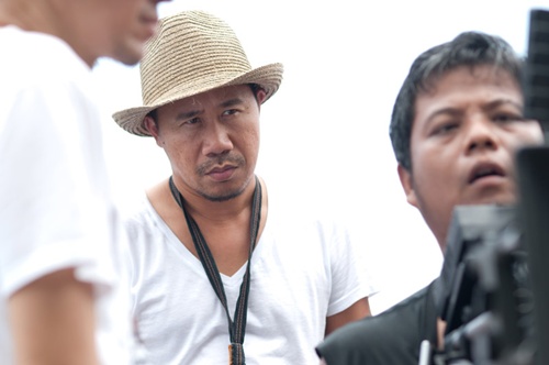 ภาพ 1