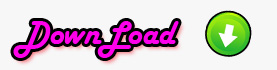 Down Load